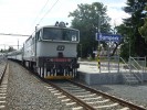 754 022  umperk (5. 7. 2010)