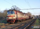 230.076, 230.009 lapanov 17.4.2010