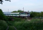 754.016-4 Hostrdky-Reov 29.5.2011