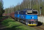 753.766 Temon-zastvka 10.dubna 2011 tra .160