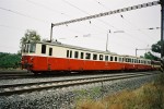 M 262.090 na konci vlaku v hoetick st., 12.9.2004