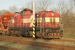 730.628 TSS, 9.4.08, Borov/Vlt