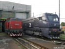 T 466.0254 a 755-001 Vrtky 30.5.2008