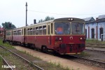 810 604 - 2.8.06 Filakovo Os 6269