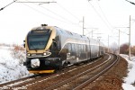 480.004 Osek 26.01.13 LE 1356