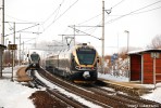 480.003 + 480.004 Osek 26.01.13 Le 1355+ LE 1356