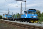 797.705-1 Brno-Doln n. 12.7.2018