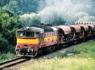 750 282 - 18.6.2000 MB Neuberk