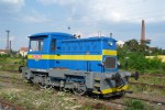 701.775-9 Brno-Doln n. 24.7.2018