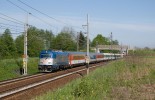 380.019, Bystice, 9.5.2012