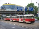 7186 + 7187 taen T3R.PV zejm do voz.Hloubtn - Balabenka (31.5.2012)