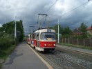 8064 (16) - st.Hloubtn (1.6.2012)