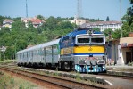 754067 sp1732 Bojkovice 24.5.09