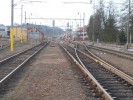 Letohrad_24-2-2020 pejezd - pohled do stanice