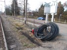 Letohrad_24-2-2020 pprava kabel