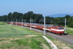 350.001, R603 ingov - Bratislava-Koice