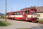 810 071, Veovice, 22.8.