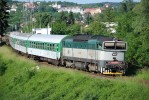 754016 sp1734 Bojkovice 24.5.09