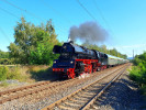 35 1097-1 Rtyn nad Blinou 16.9.2023