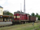 742.108-Mn 81052-Holeov-5.5.2011