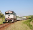 754016 sp 1734 umice-jezdec u Luhaovic 24.5.09