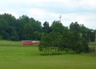 T47.018, Os 252, J.Hradec odb. Kanclov, 25.6.2011