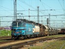 230 095 + 340 049 + 771 046