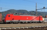 DB189.013 (vlevo stoj 680.004), Dn hl.n.