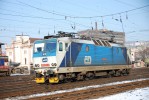 163 257-9_-_29.01.2011-_-DKV Praha_st.st nad Labem zpad.