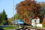 754.062 s R 715 v Suchdole nad Lunic dne 27.10.2024