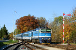 754.062 s R 715 v Suchdole nad Lunic dne 27.10.2024