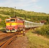 754046 sp1738 Bylnice 24.5.09