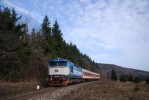 749.259, Ramzov, Sp1800, 21.11.2009