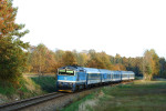 754.062 s R 710 Tebo - Lzn dne 27.10.2024