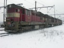 742.033,152,211,243  v Plzni 19.12.2009