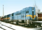 740.889 Jihlava 17.1.2001