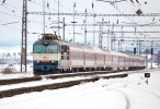 350.005 Trencianske Bohuslavice 05.02.10 IC 502