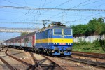 363 136 na R 708 Trnava dne 10.9.2012