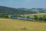 754 051 Os 7575_tra 183 sek Deenice - Nrsko 28.07.2022