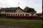 854 027-0 (R 1144)_Bakov nad Jizerou hl. n. (18.8.2013)