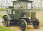 Zametac vz BD (1923)