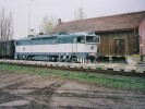 753.229-4 s Mn 81303 v Holicch dne 17.4.1998
