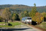 754-042-Krhanice-19.10.2014.jpg