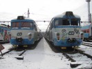 451 033 na ONJ 2.3.2016 