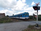 943.003 na konci R 1129 (19.7.2013) Valov