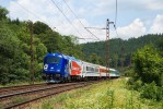 380.011, EC 111, Bezprv - st nad Orlic