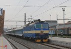 362.124, R 737, Perov, 22.8.2012