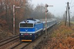 754.015_R818_Janovice_18112012