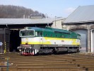 754 055, depo ilina, 5.4.09