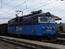 130 021 Lys nad Labem (9. 8. 2014)